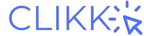 CLIKK